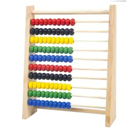 drewniane-liczydlo-edukacyjne