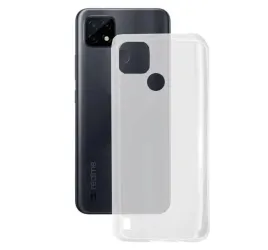 etui-do-realme-c21-jelly-case-pokrowiec-2mm-bezbarwny-obudowa-futeral