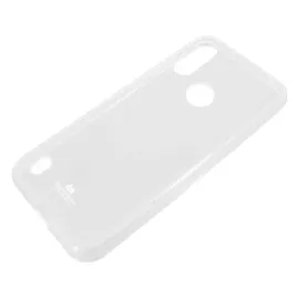 etui-case-mercury-jelly-do-motorola-moto-e6i-bezba