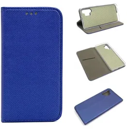 etui-magnet-pokrowiec-do-samsung-a32-4g-lte-granat