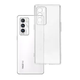 etui-do-realme-gt-master-explorer-jelly-case-bezbarwne-pokrowiec-obudowa