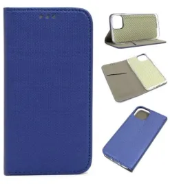 etui-smart-magnet-do-iphone-13-mini-granatowy-case-pokrowiec