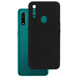 etui-do-oppo-a31-cph2015-liquid-case-czarn-nakladka-gumowa-pokrowiec-plecki