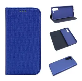 etui-pokrowiec-case-magnet-do-samsung-s21-fe-granat-obudowa-futeral
