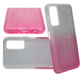 etui-case-shining-hq-do-huawei-p-smart-2021-sr-ro-pokrowiec-obudowa-futeral