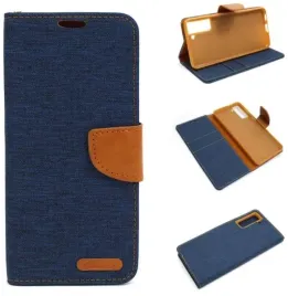 etui-obudowa-fancy-canvas-do-samsung-s21-plus-gran-case-pokrowiec-futeral