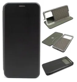 etui-case-book-elegance-do-xiaomi-mi-11-ultra-czar-pokrowiec-obudowa