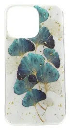 etui-gold-glam-do-iphone-13-pro-listki-case-pokrowiec