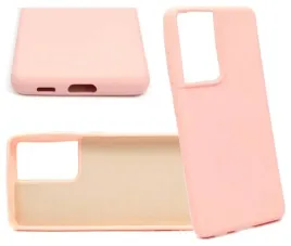 etui-beline-silicone-case-do-samsung-s21-ultra-j-r