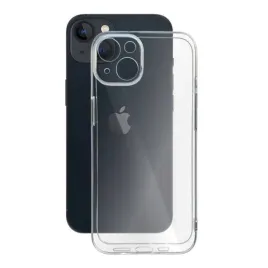 etui-silikonowe-solidne-do-iphone-13-iphone-14-clear-case-przezroczyste