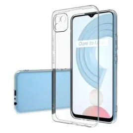 etui-do-realme-c11-2021-c20-pokrowiec-obudowa-jelly-case-1mm-bezbarwny