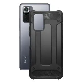 etui-do-xiaomi-redmi-note-10-pro-obudowa-case-futeral-pancerne-neo-czarne