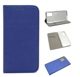 etui-do-redmi-note-10-5g-obudowa-pokrowiec-futeral-smart-magnet-granatowe