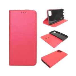 etui-smart-magnet-do-motorola-moto-g50-xt2137-obudowa-pokrowiec-czerwone
