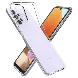 etui-guma-case-do-samsung-a32-5g-a326-bezbarwny-1mm-obudowa-pokrowiec