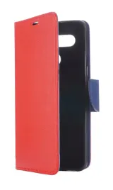etui-do-lg-k41s-k410-k51s-k510-fancy-diary-czerwone-case-pokrowiec-futeral