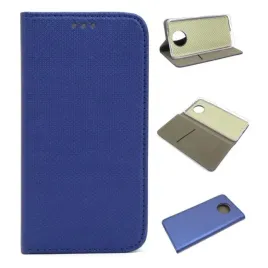 etui-do-xiaomi-redmi-note-9t-5g-9-5g-pokrowiec-case-smart-magnet-granatowe