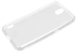 etui-guma-1mm-pokrowiec-do-nokia-1-3-ta-1205-bezba-case-obudowa-futeral