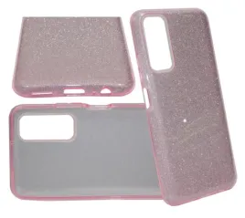 etui-case-shining-hq-do-huawei-p-smart-2021-rozow-pokrowiec-obudowa-futeral