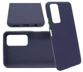 etui-solid-case-do-huawei-p-smart-2021-granatowe-pokrowiec-obudowa-futeral