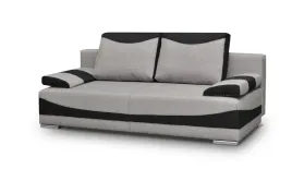 kanapa-sofa-szara-czarna-198-89-cm-delta-fr