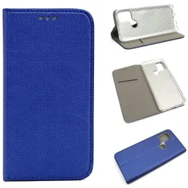 etui-obudowa-magnet-do-motorola-moto-g20-gra-case-pokrowiec-futeral
