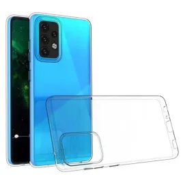 etui-guma-case-1mm-do-samsung-a52-a52-5g-bezbar