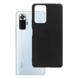 etui-jelly-do-xiaomi-redmi-note-10-pro-4g-cza-matt-case-pokrowiec-obudowa