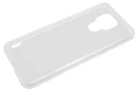 etui-guma-case-do-motorola-moto-e7-bezbarwny-1mm-pokrowiec-obudowa-futeral