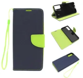etui-pokrowiec-fancy-case-do-samsung-s21-plus-gran-obudowa-futeral