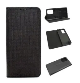 etui-magnet-pokrowiec-do-oppo-a94-reno5-z-5g-czarne-case-obudowa-futeral