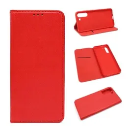 etui-pokrowiec-case-magnet-do-samsung-s21-fe-czerw-obudowa