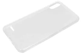 etui-gumowe-jelly-case-do-lg-k22-lm-k200bmw-bezbar-pokrowiec-obudowa