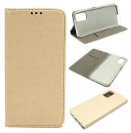 etui-pokrowiec-smart-magnet-do-samsung-a03s-zloty
