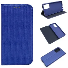 etui-pokrowiec-magnet-do-samsung-a52-a52-5g-gran