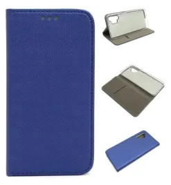 etui-smart-magnet-do-samsung-a32-5g-a326-granatowy-case-pokrowiec-futeral