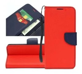 etui-fancy-diary-case-do-huawei-nova-9-pro-czerw-pokrowiec-obudowa-futeral