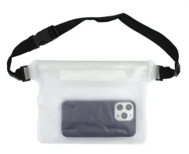 wodoodporna-saszetka-szczelna-pokrowiec-nerka-etui-torebka-wodoszczelne-8
