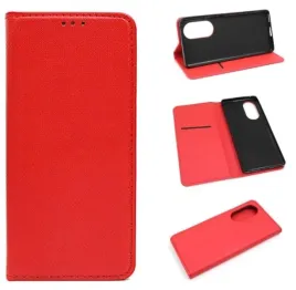 etui-smart-magnet-case-do-huawei-nova-9-pro-czer-pokrowiec-obudowa-futeral