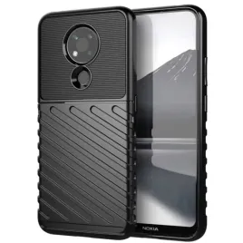 etui-pancerne-thunder-do-nokia-3-4-ta-1283-case-pokrowiec-futeral