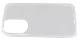 etui-guma-obudowa-jelly-case-do-huawei-p50-bez-1mm-pokrowiec-futeral