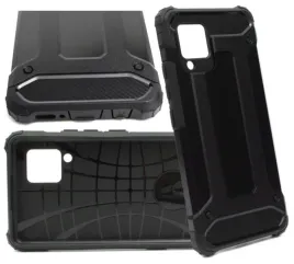 etui-pancerne-neo-do-samsung-a42-5g-a426-czarny-case-pokrowiec-futeral