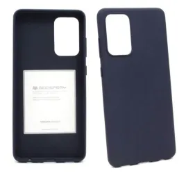 etui-futeral-mercury-jelly-sf-do-samsung-a72-grana-case-pokrowiec-obudowa