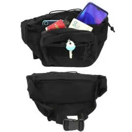 etui-nerka-na-smartfon-klucze-dokumenty-saszetka-xl-3-case-pokrowiec-futera