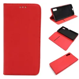 etui-smart-magnet-do-sony-xperia-xz-f8331-czerwone-case-pokrowiec-futeral