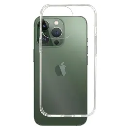 etui-futeral-mercury-jelly-do-iphone-13-pro-bezbar-case-pokrowiec