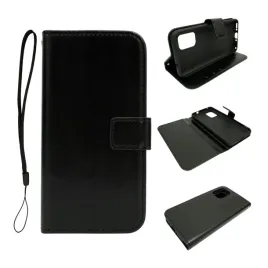 etui-smart-crazy-do-asus-zenfone-8-obudowa-pokrowiec-case-futeral-czarny