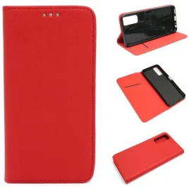 etui-do-vivo-y11s-y20s-y12s-y20i-y30-pokrowiec-magnet-case-obudowa-czerwony