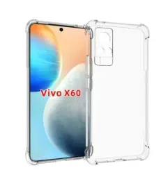 etui-gumowe-anti-shock-do-vivo-x60-v2046a-bezbarwn-case-pokrowiec-obudowa