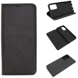 etui-pokrowiec-magnet-do-samsung-a52-a52-5g-czar-case-obudowa-futeral